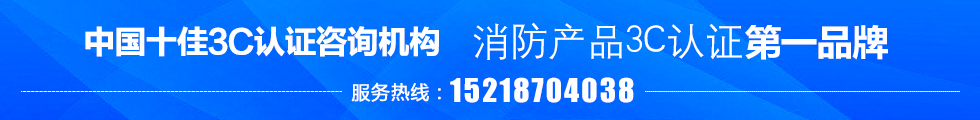 深圳包装设计公司